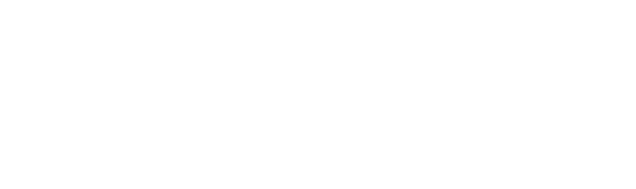 AI導入で会社が変わる 支援研修サービス DX Support Training Service